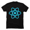 react js shirt